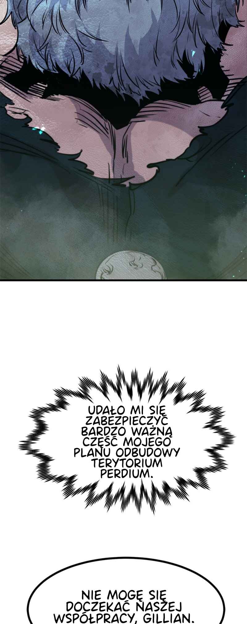 Chapter 14 - Page 77