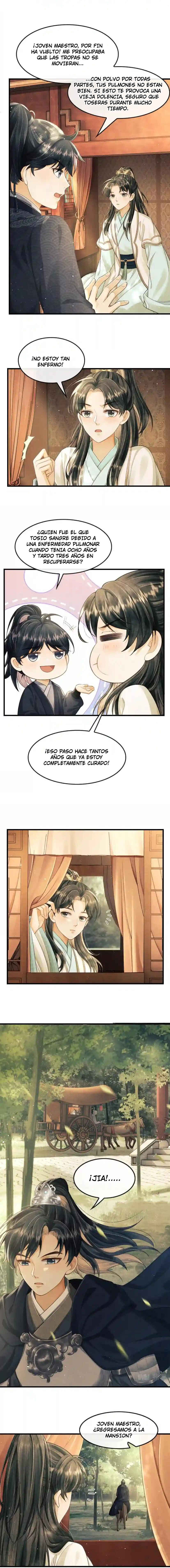 Chapter 14 - Page 6