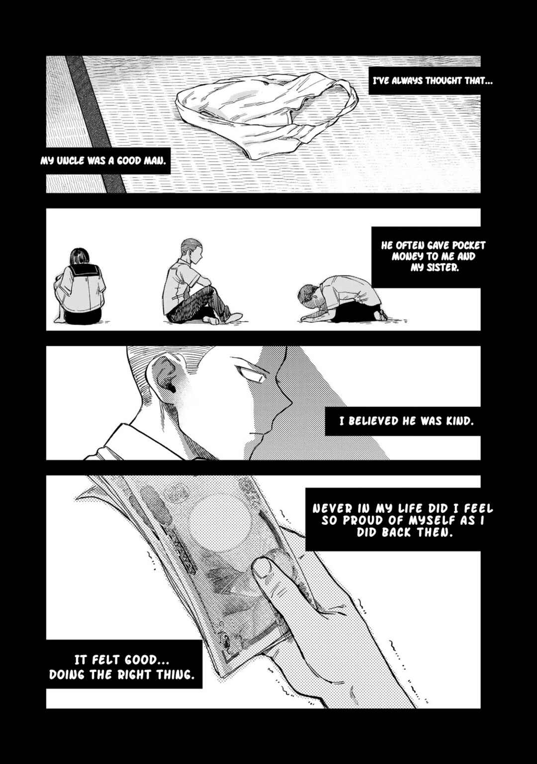 Chapter 27 - Page 11