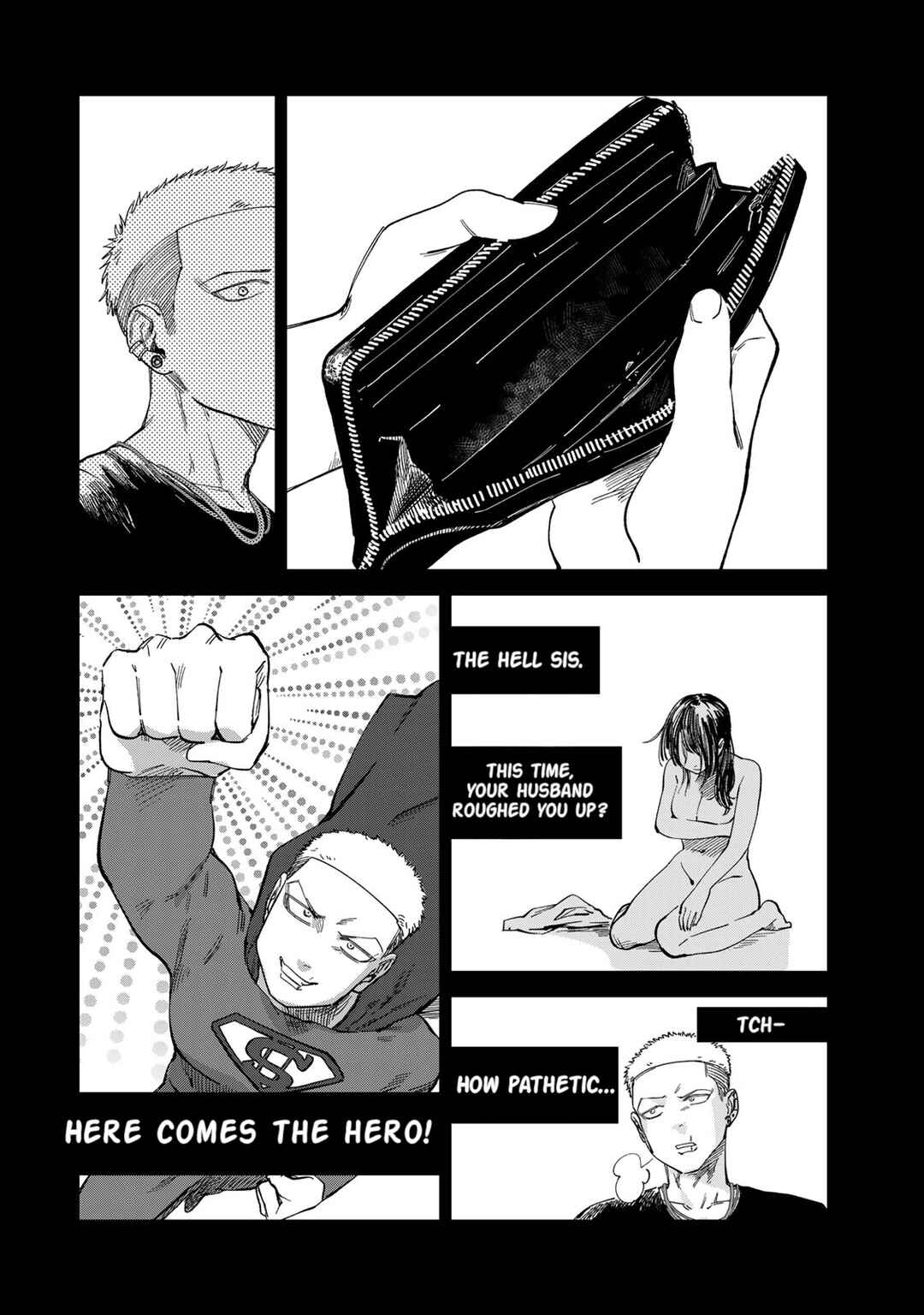 Chapter 27 - Page 17