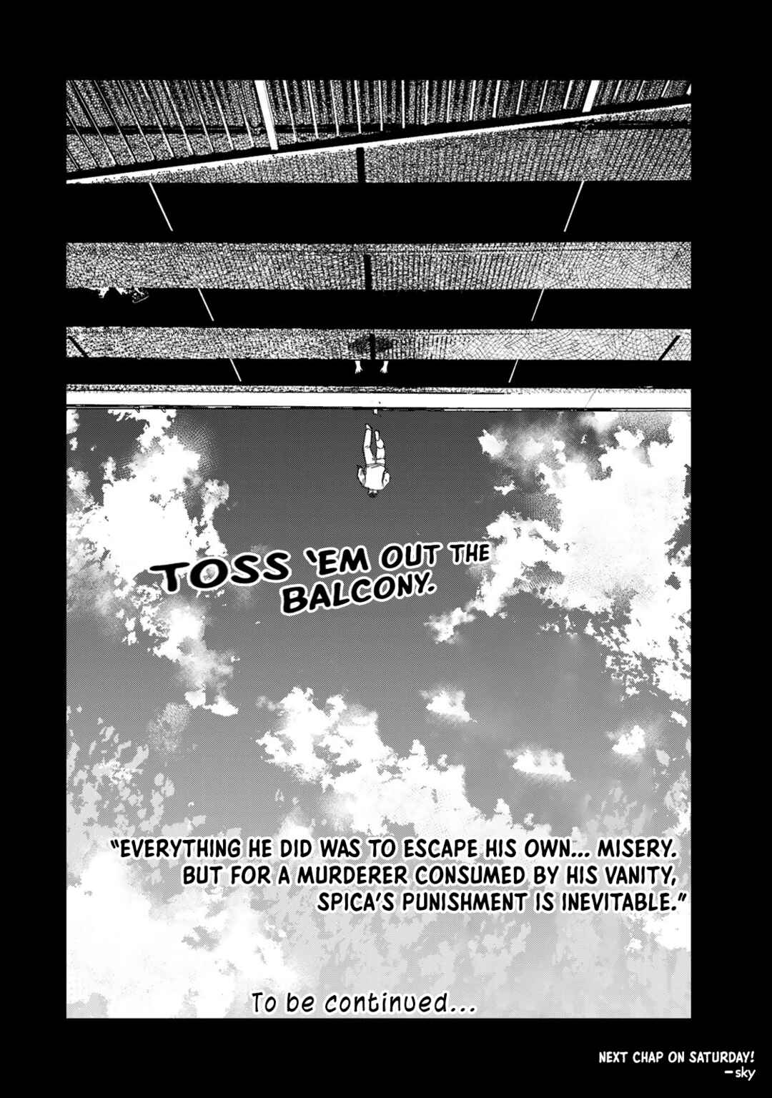 Chapter 27 - Page 19