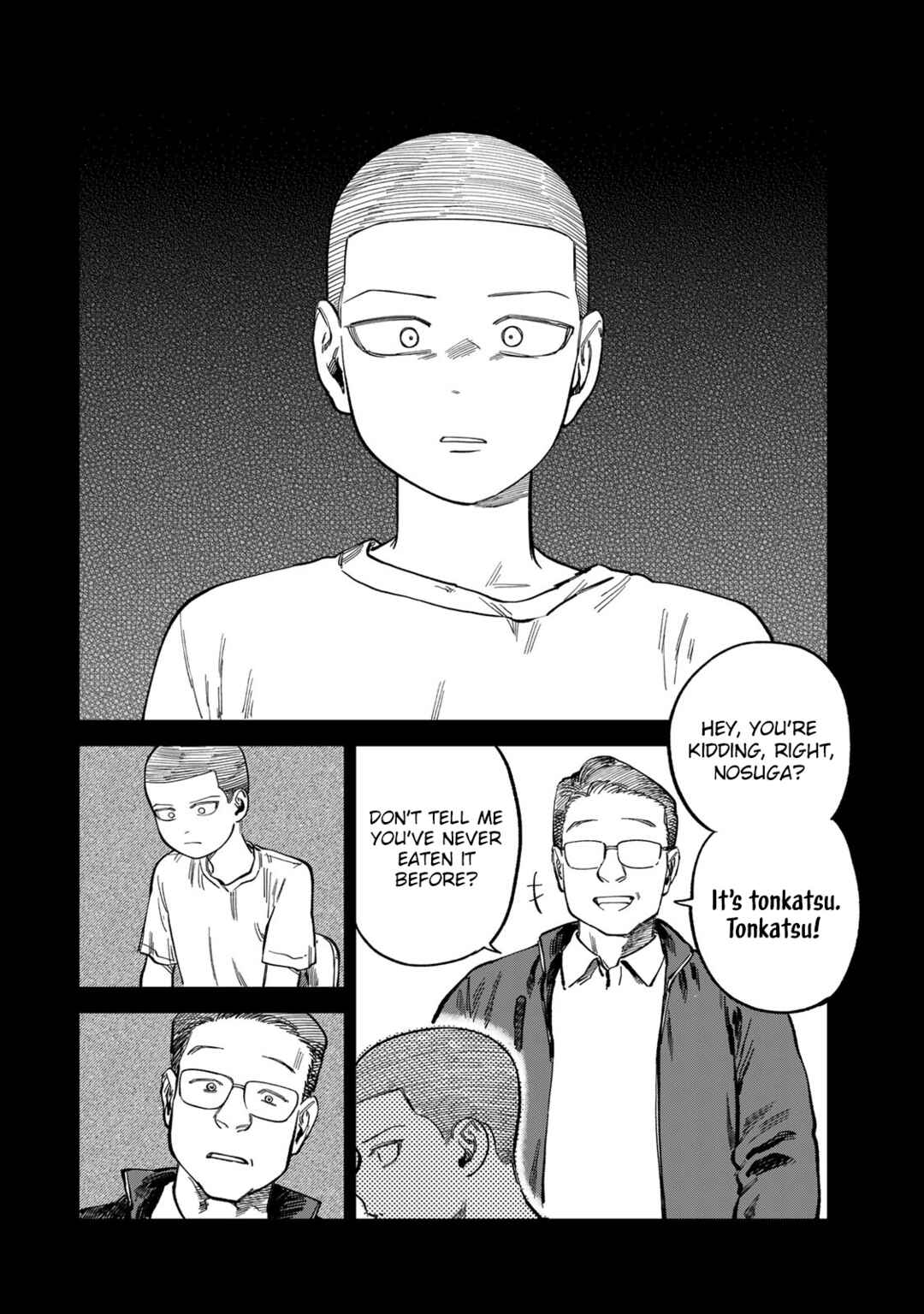 Chapter 27 - Page 3