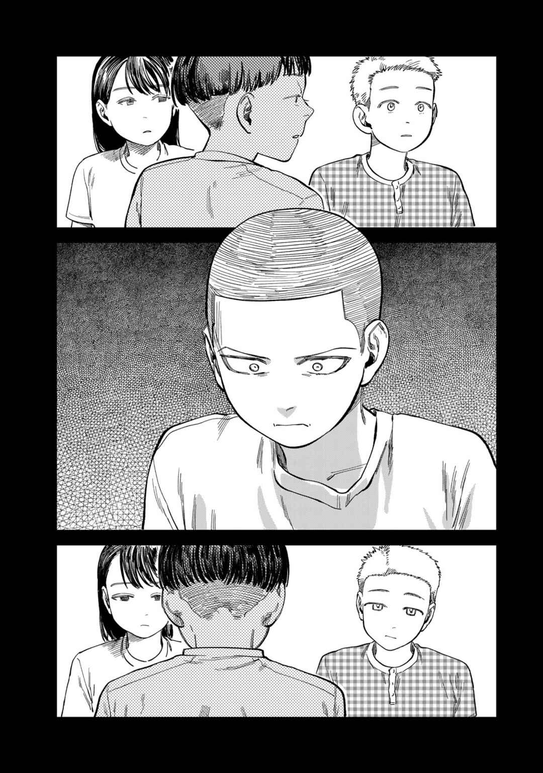 Chapter 27 - Page 4