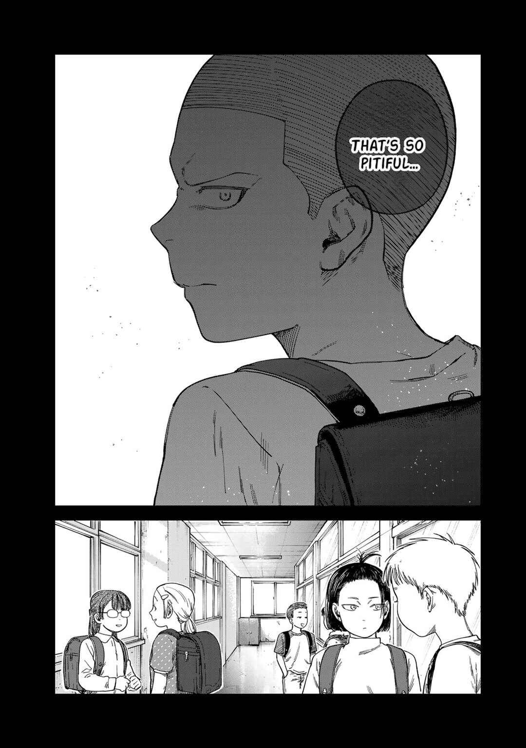 Chapter 27 - Page 6