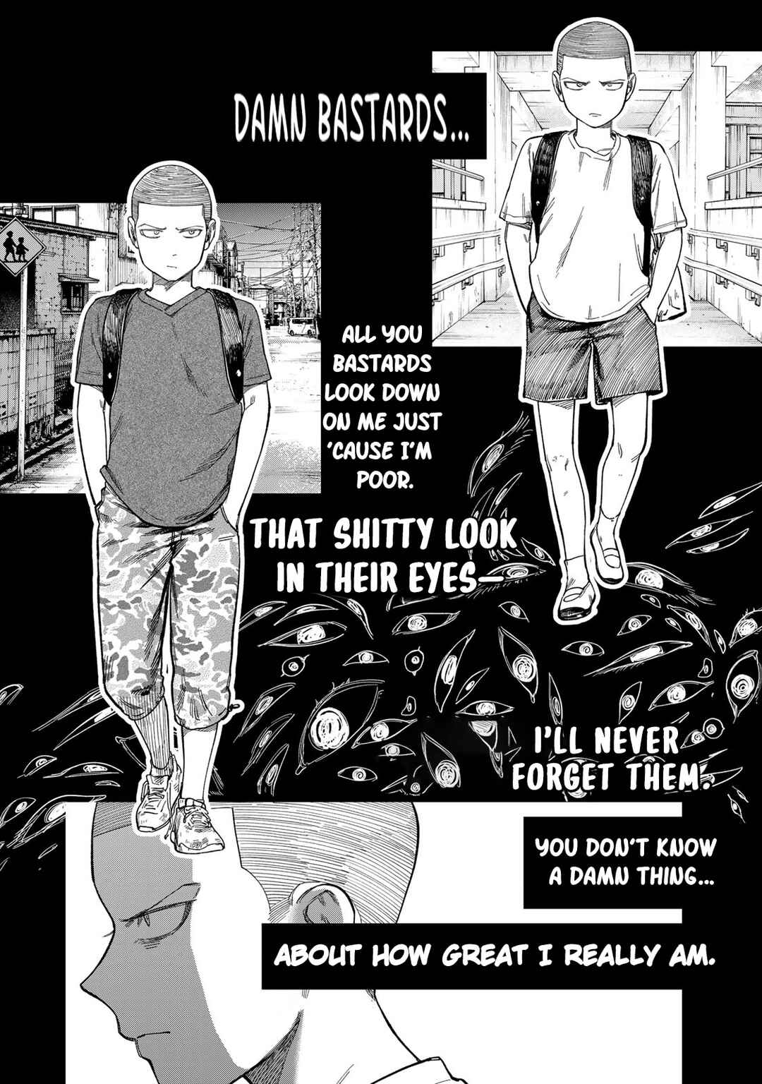 Chapter 27 - Page 7