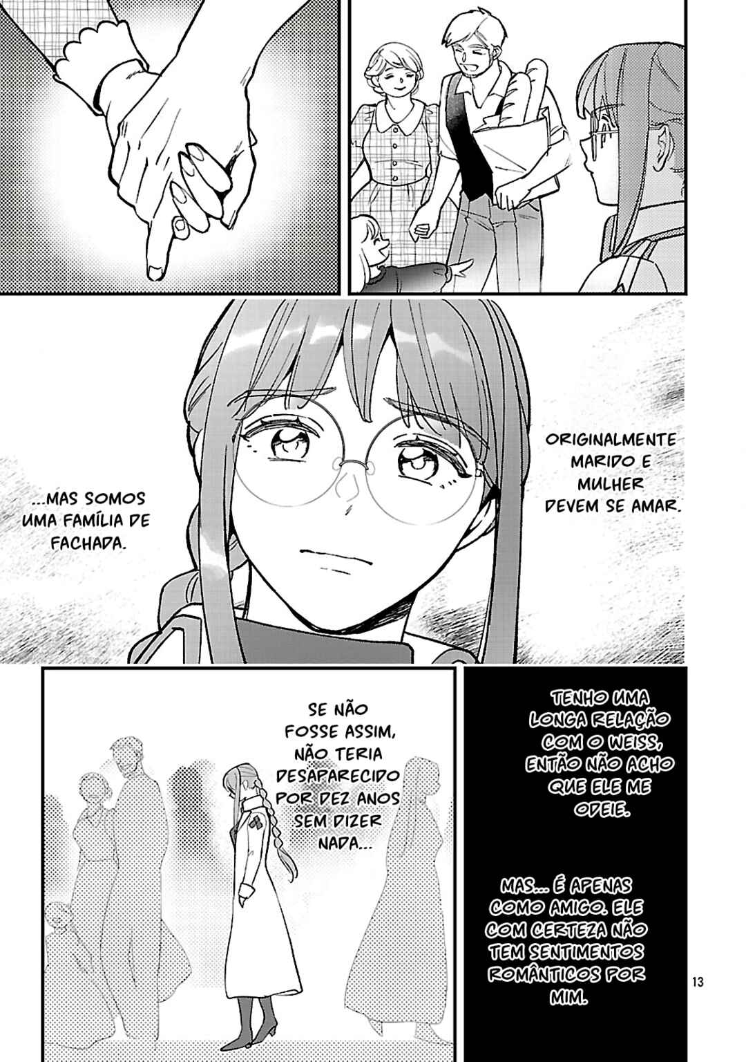 Chapter 23 - Page 14