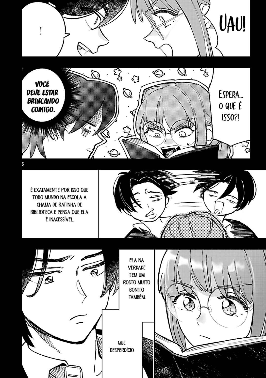 Chapter 23 - Page 6