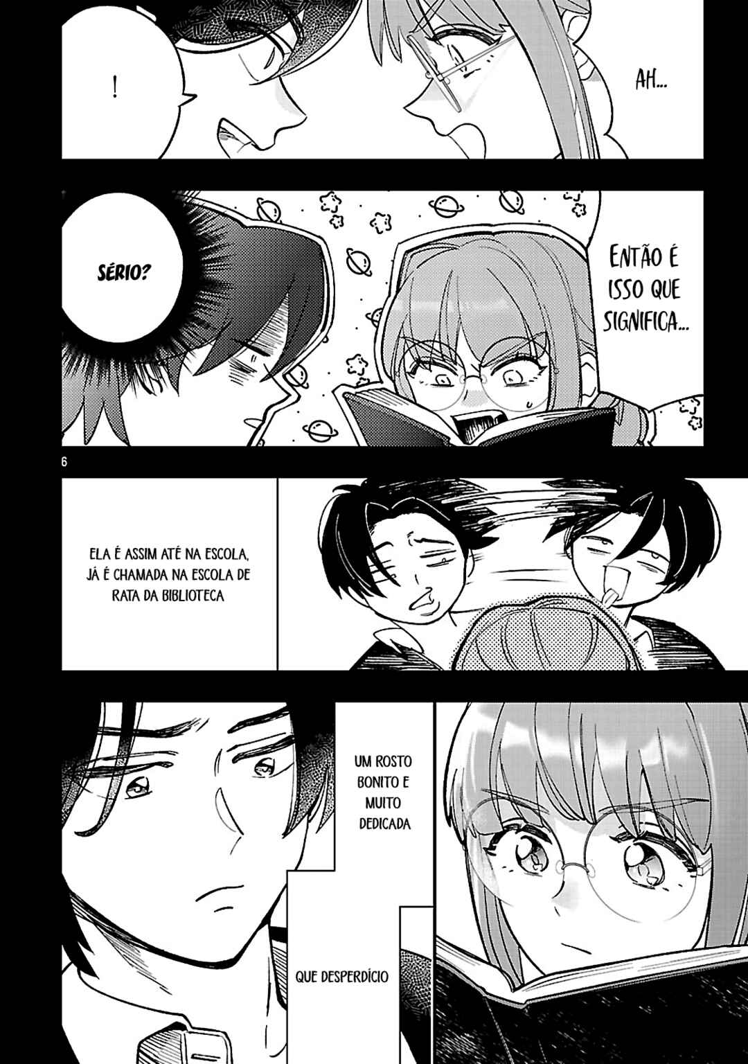 Chapter 23 - Page 8