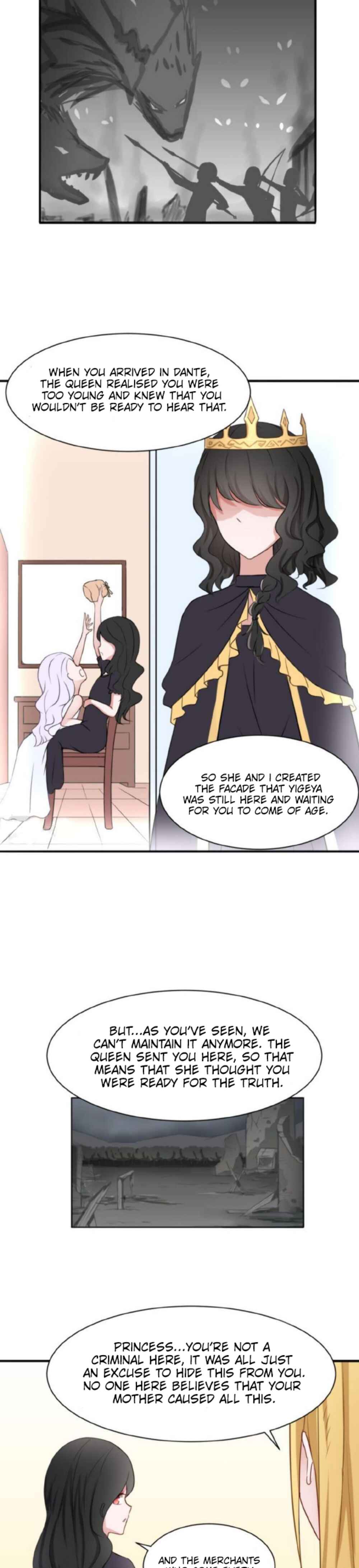 Chapter 19 - Page 10