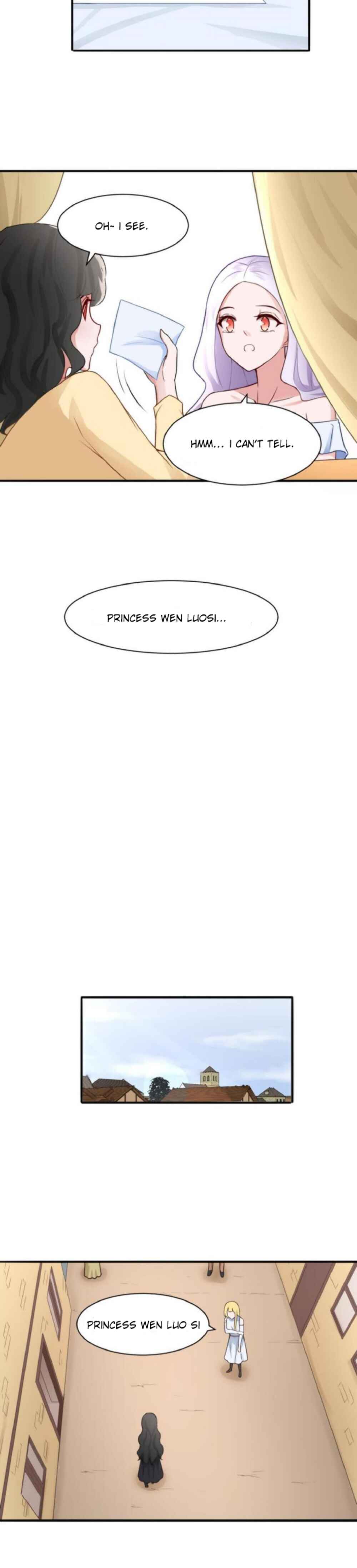 Chapter 19 - Page 3