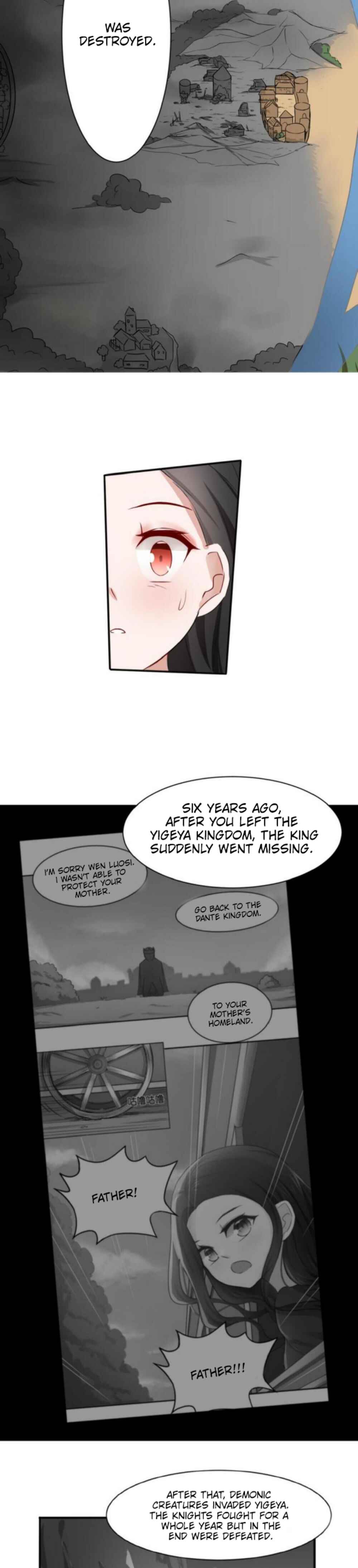 Chapter 19 - Page 9