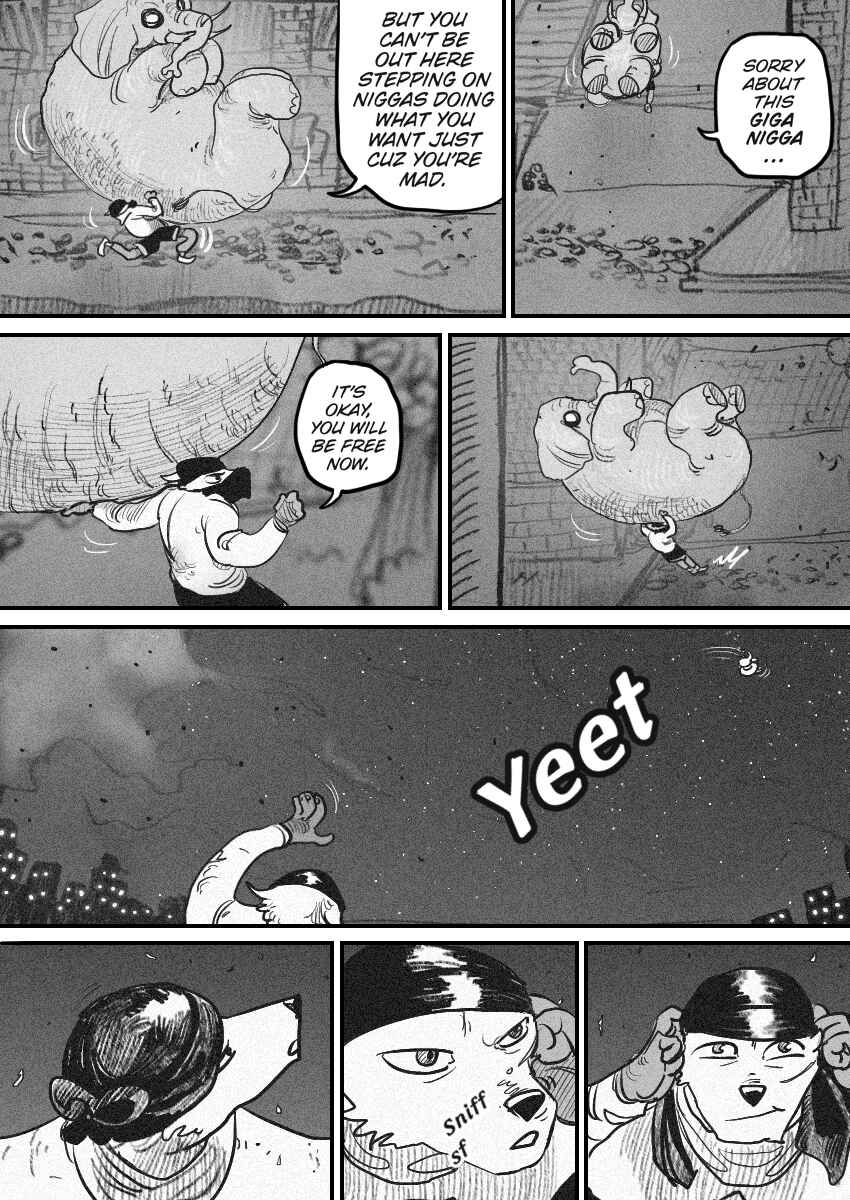 Chapter 46 - Page 16