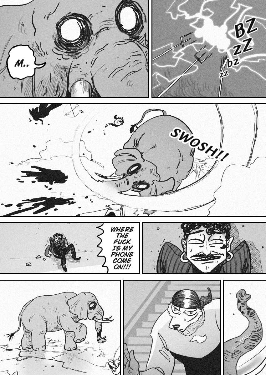 Chapter 46 - Page 4