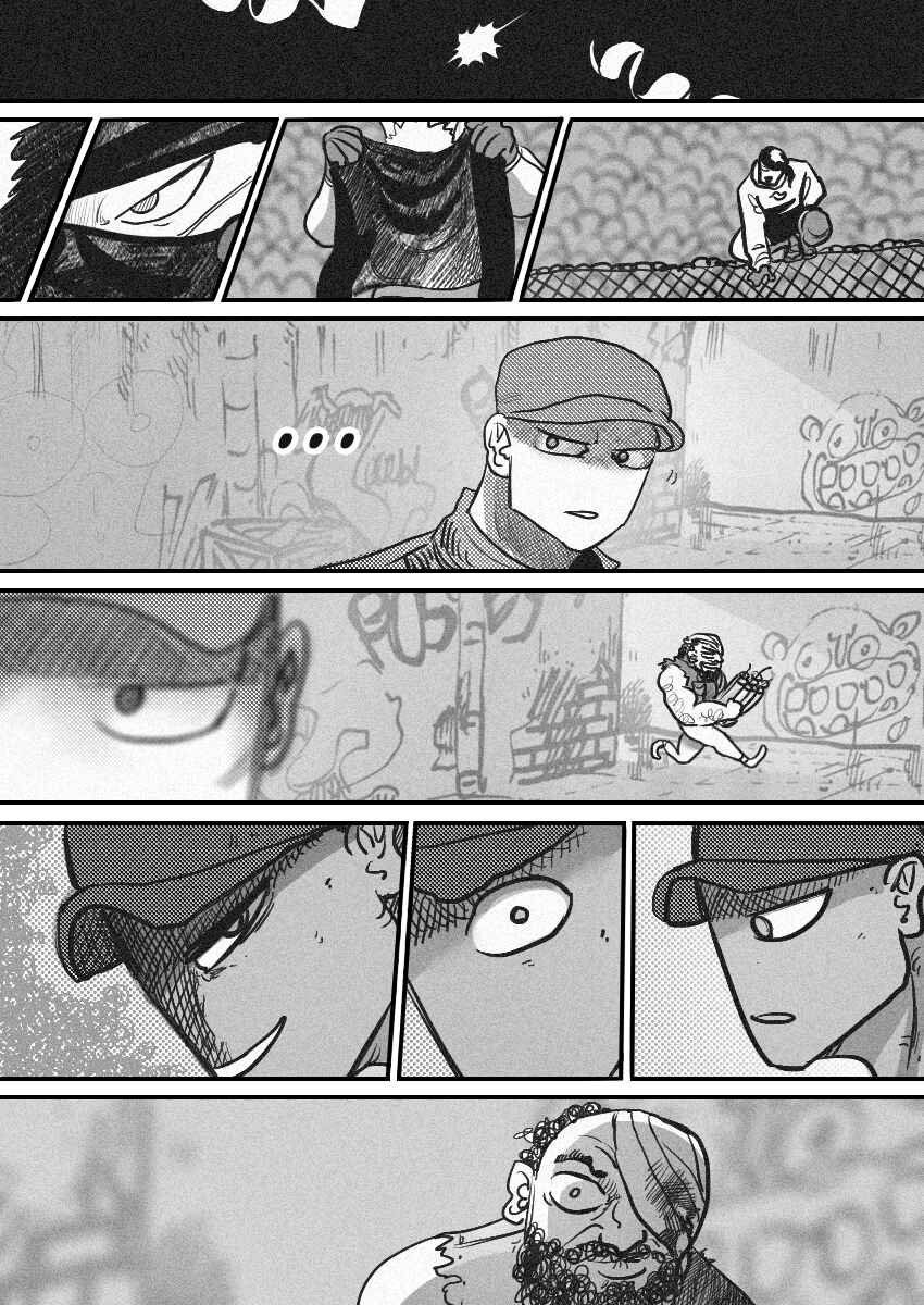Chapter 46 - Page 6