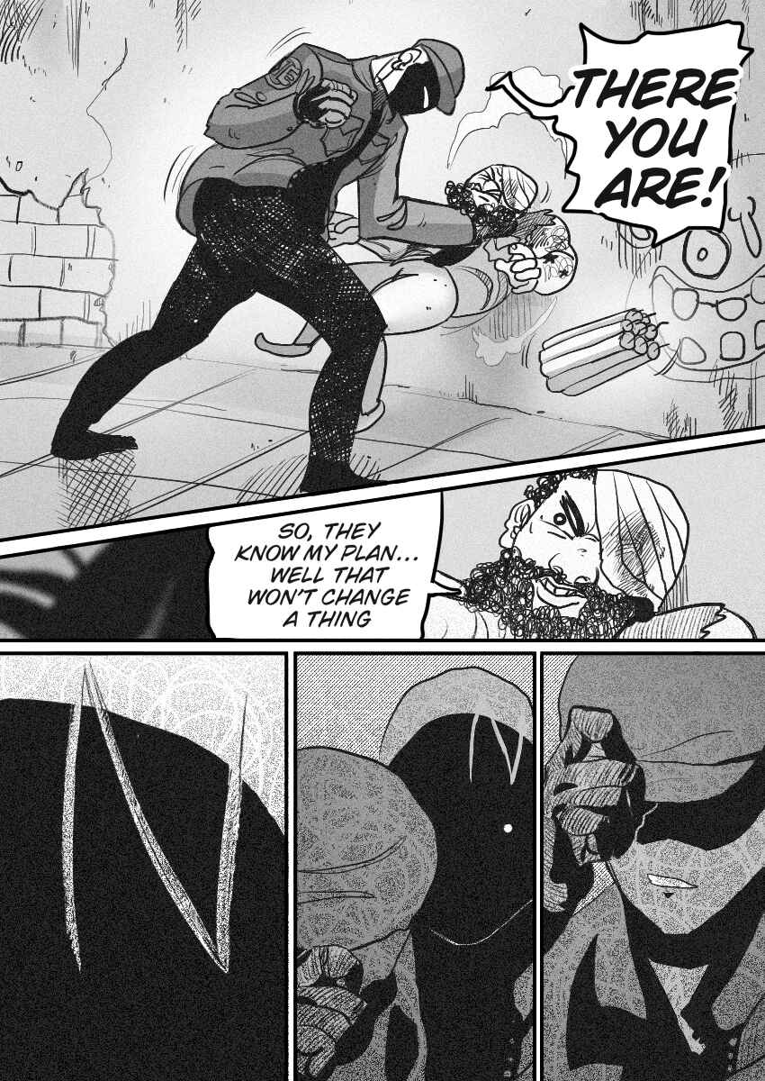 Chapter 46 - Page 7