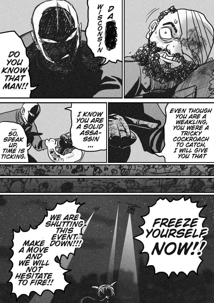 Chapter 46 - Page 8