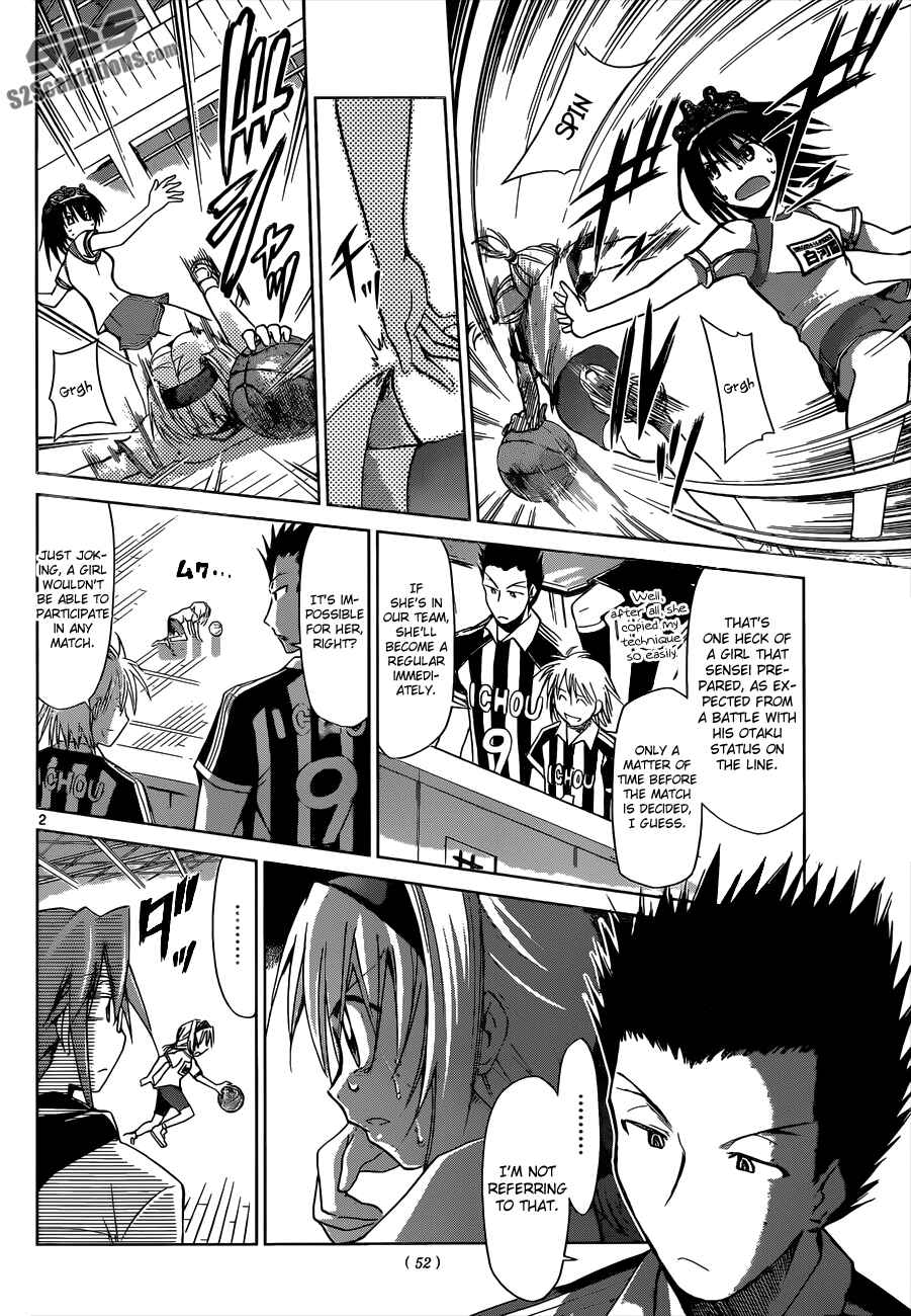 Chapter 77 - Page 5