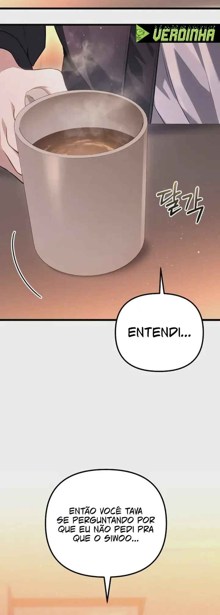 Chapter 72 - Page 29