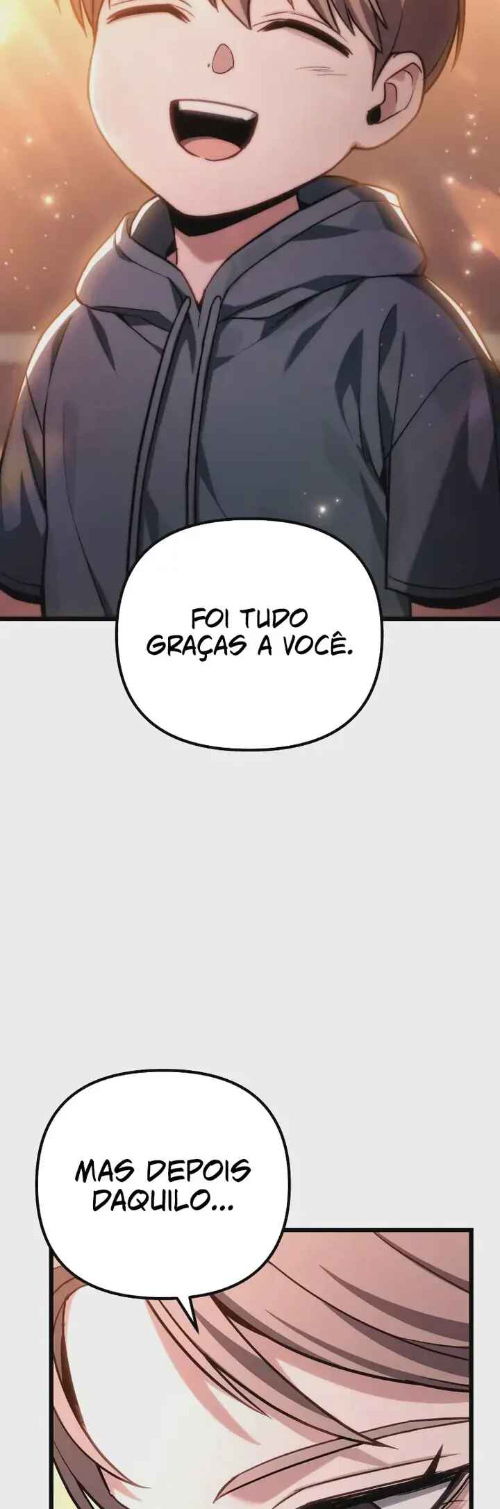 Chapter 72 - Page 33