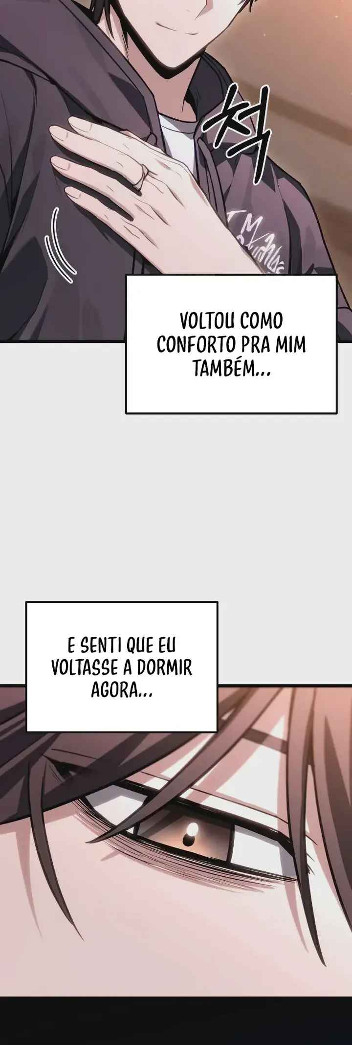 Chapter 72 - Page 51