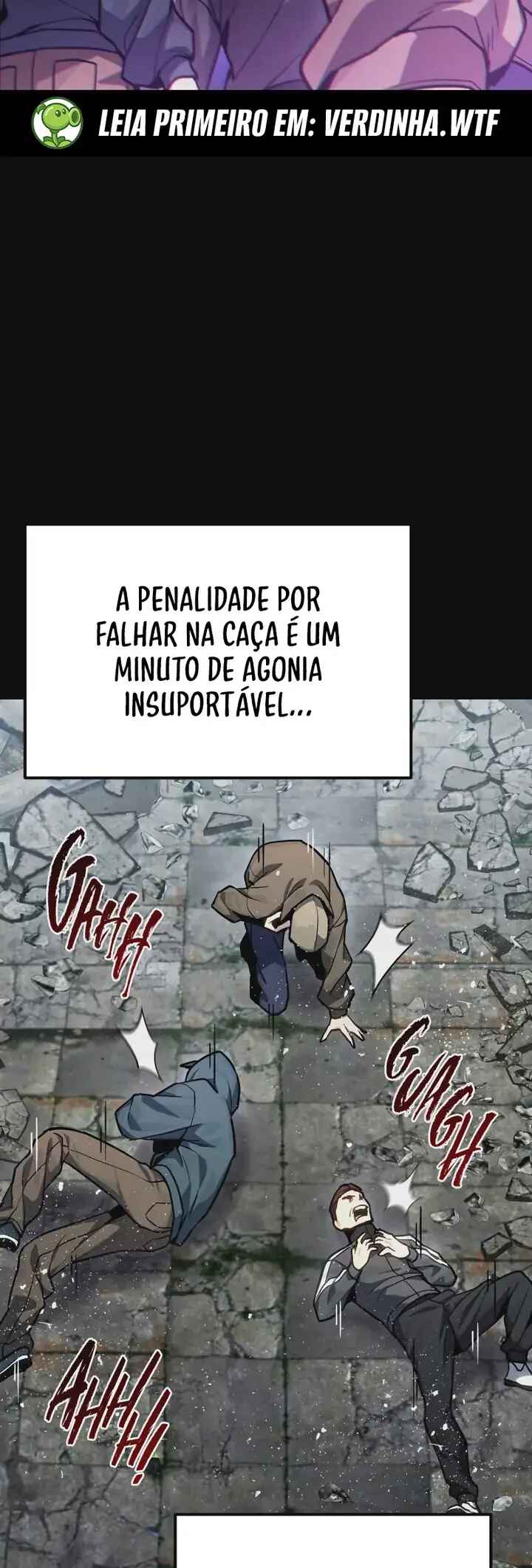 Chapter 72 - Page 66