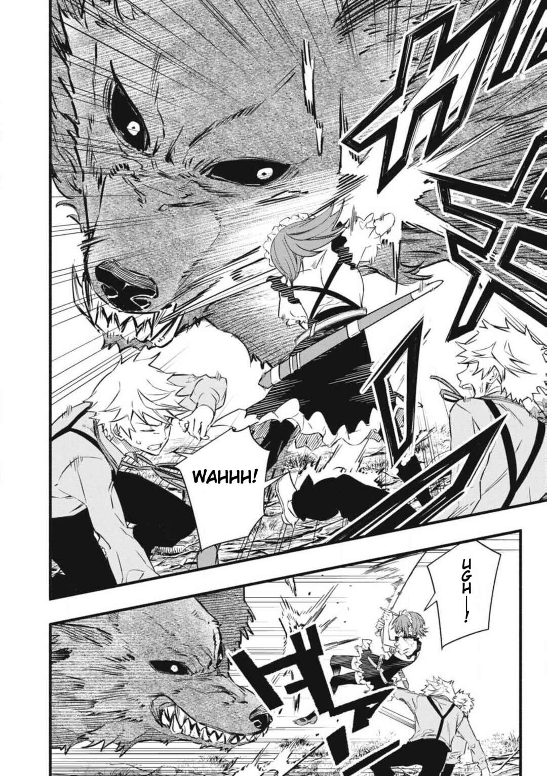 Chapter 2.2 - Page 10