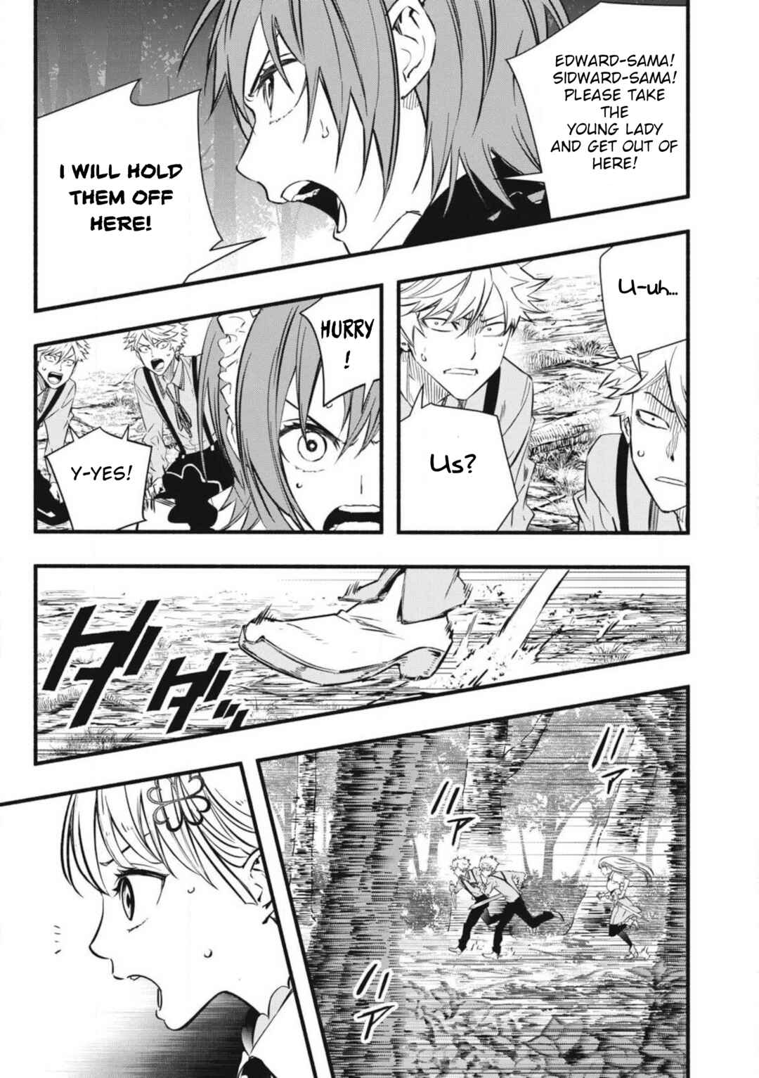 Chapter 2.2 - Page 11