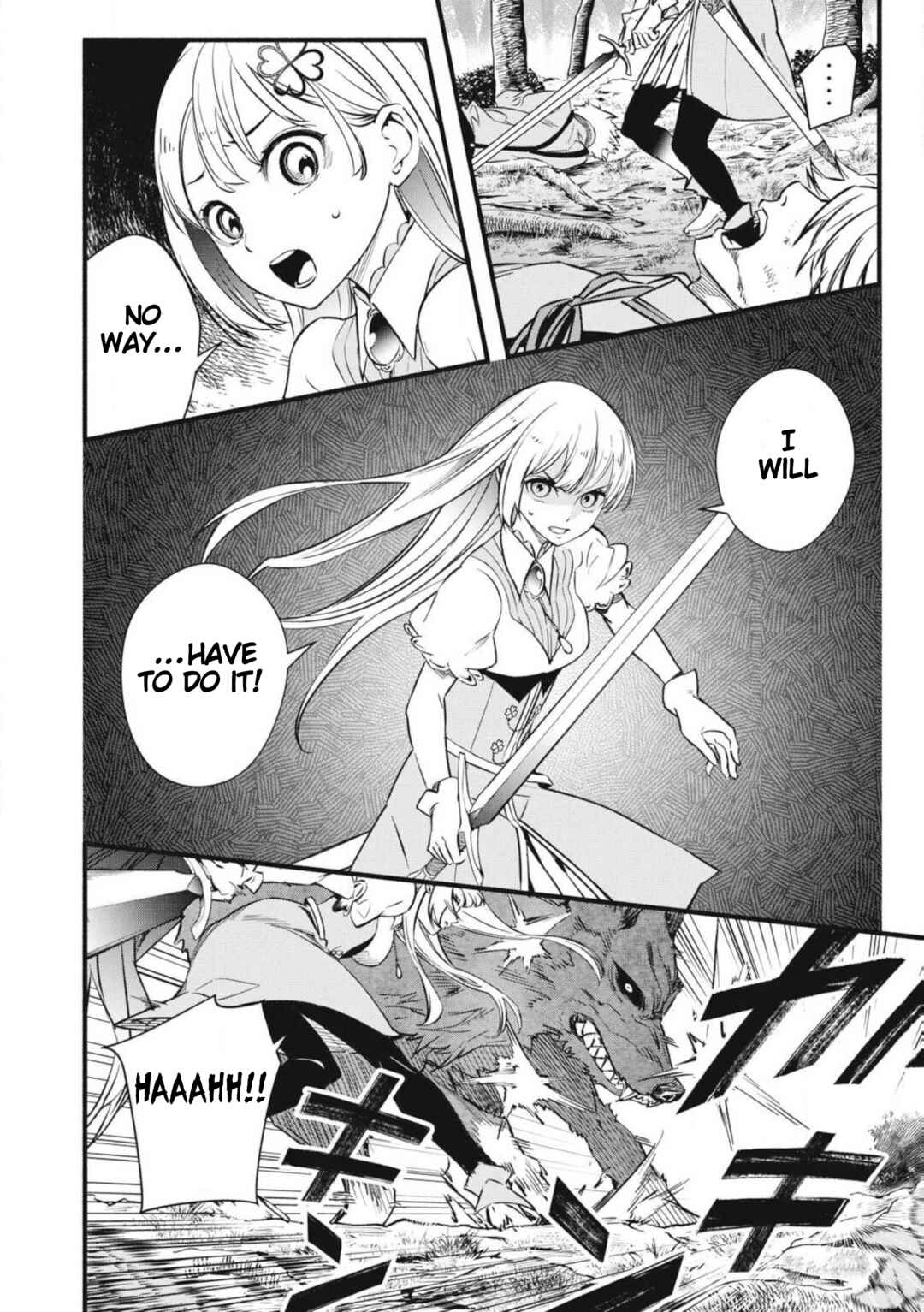 Chapter 2.2 - Page 14