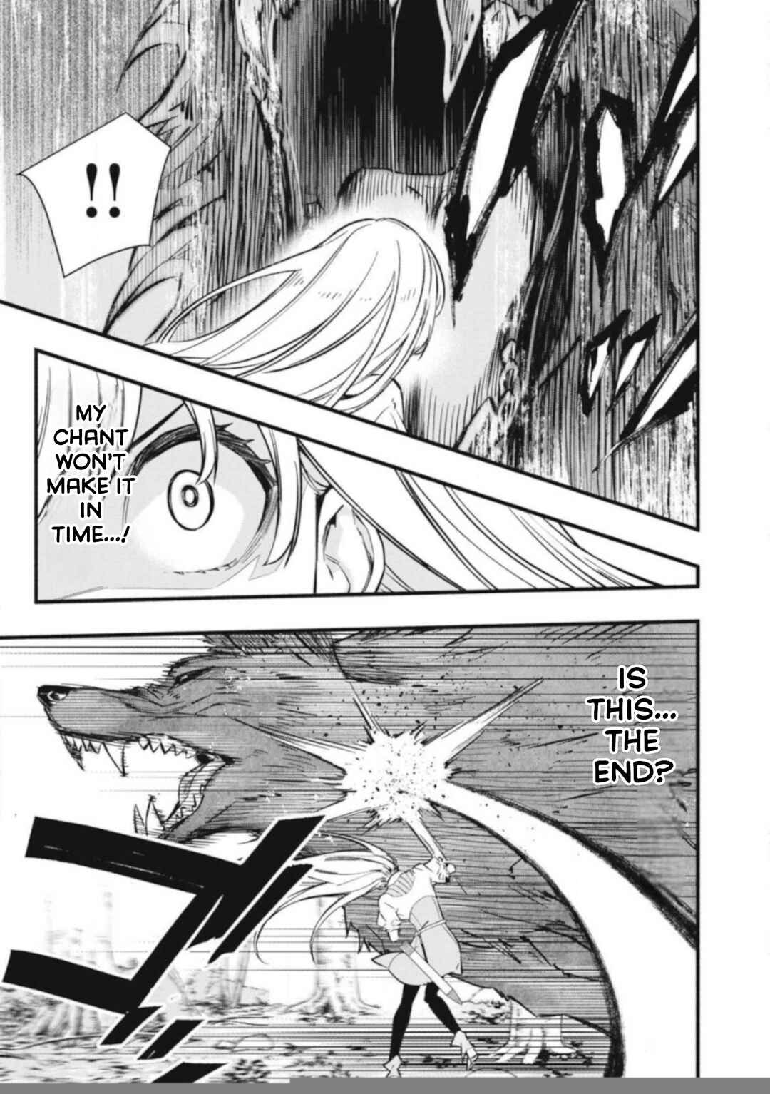 Chapter 2.2 - Page 17