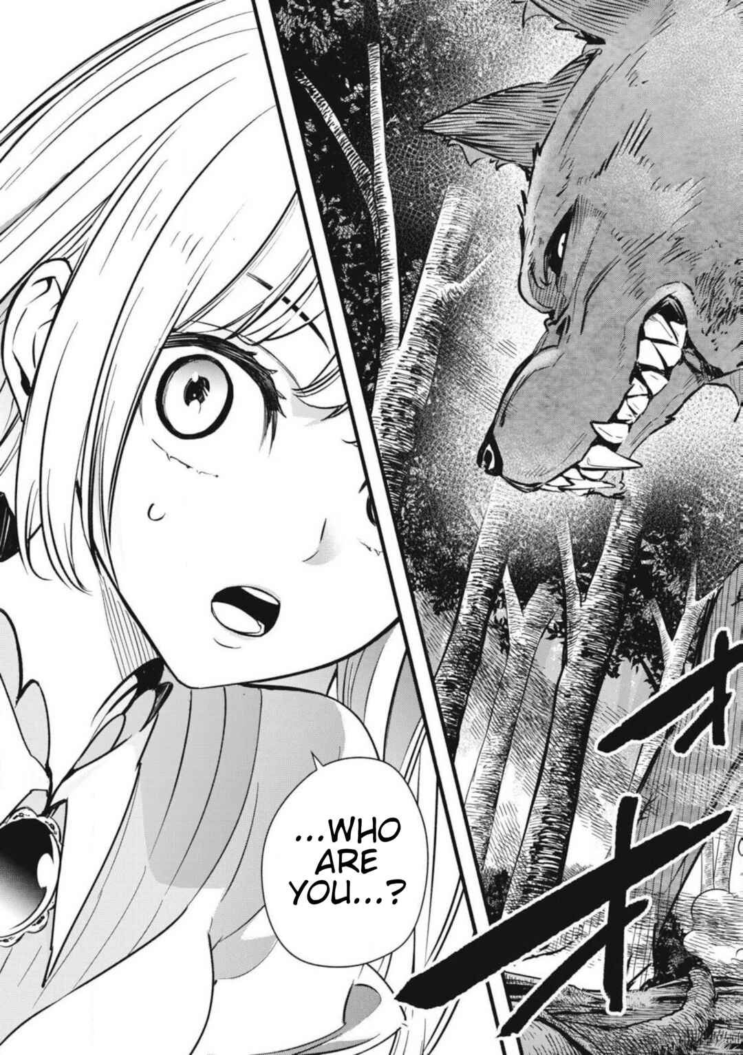 Chapter 2.2 - Page 19