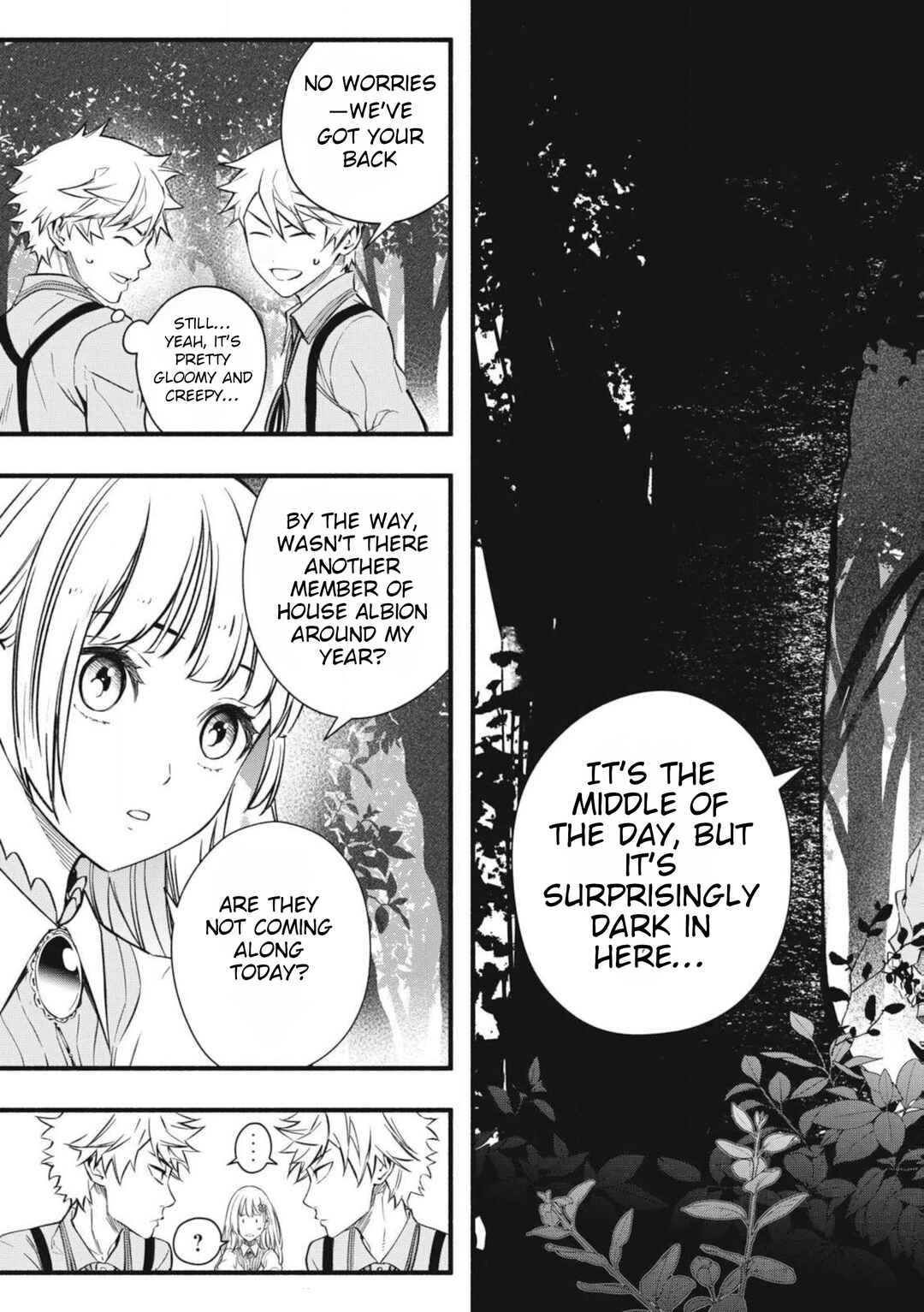 Chapter 2.2 - Page 3
