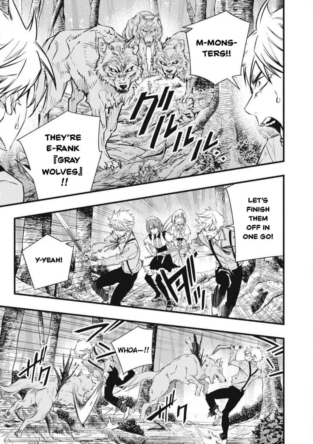Chapter 2.2 - Page 5