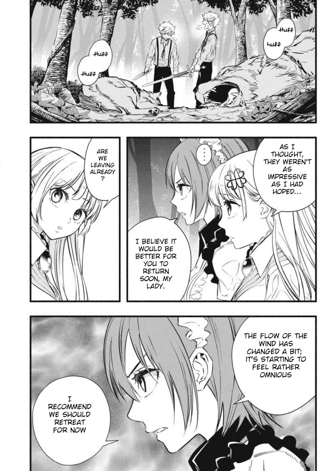 Chapter 2.2 - Page 6