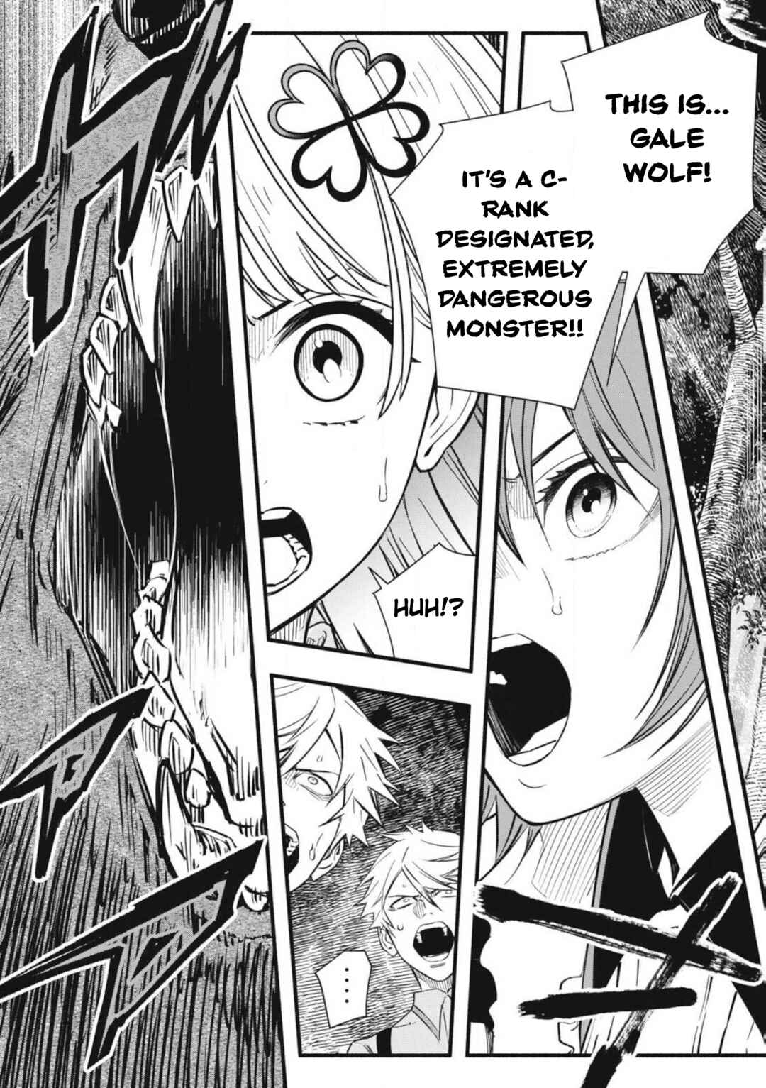 Chapter 2.2 - Page 9