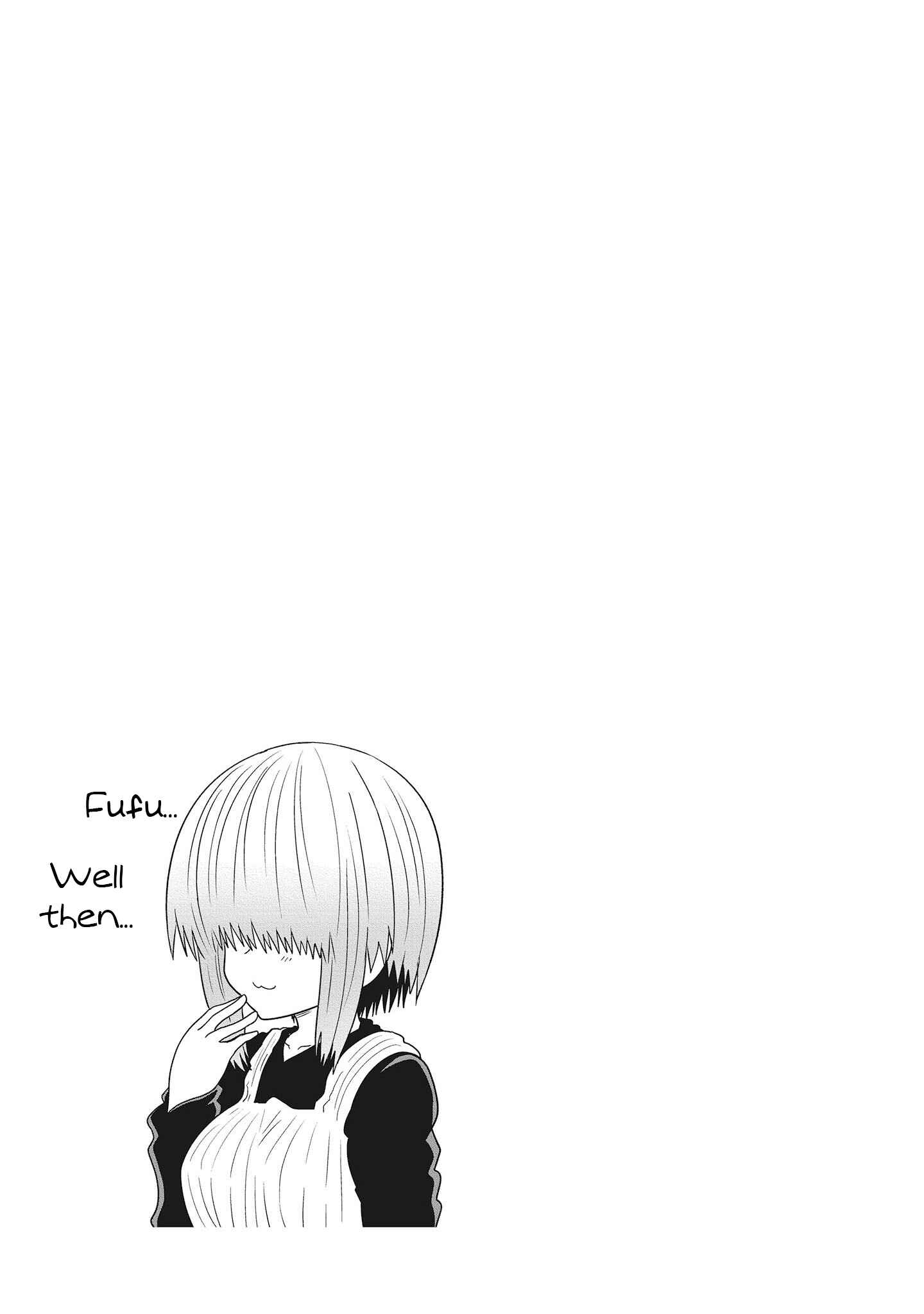 Chapter 69.5 - Page 5