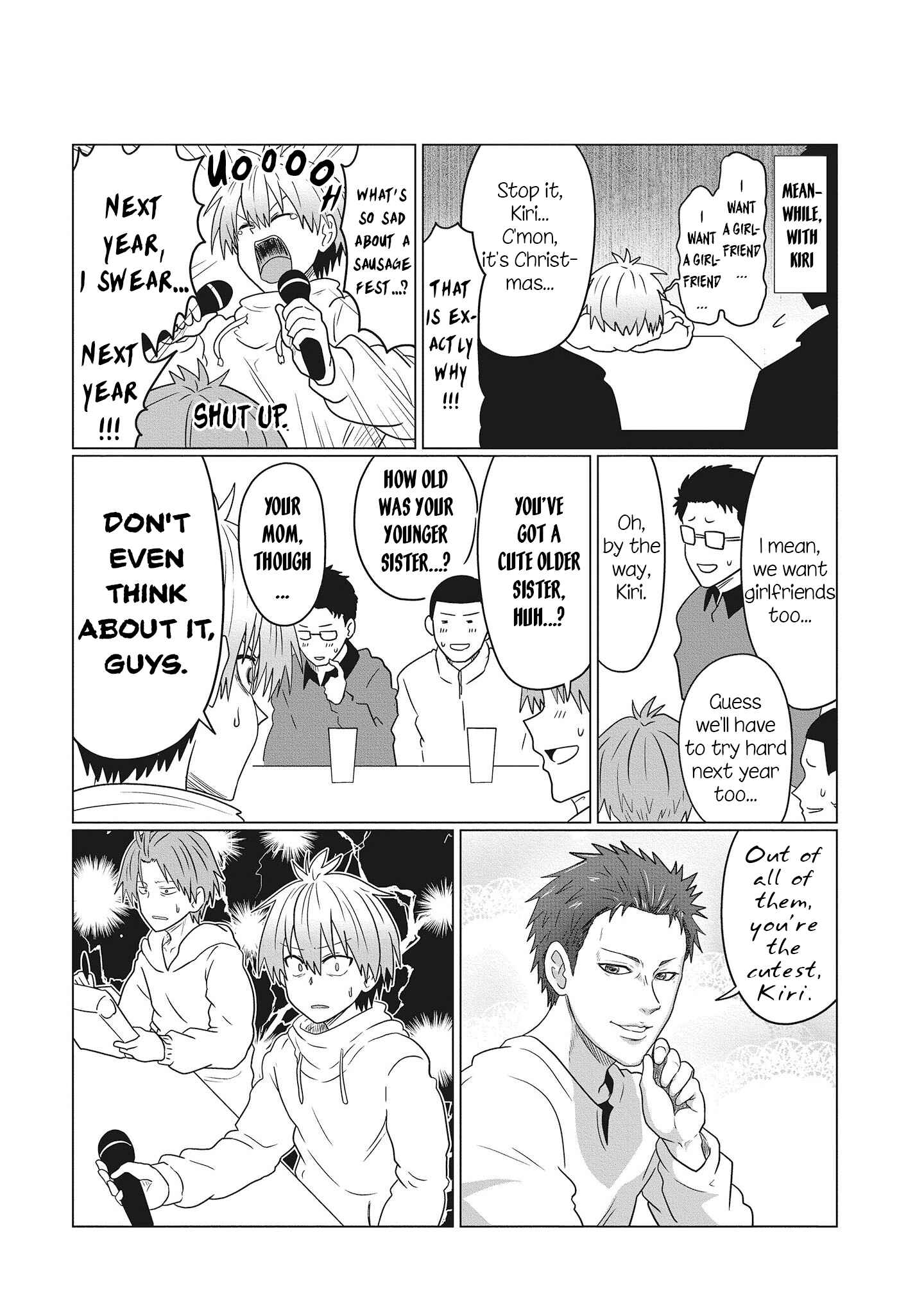 Chapter 69.5 - Page 8