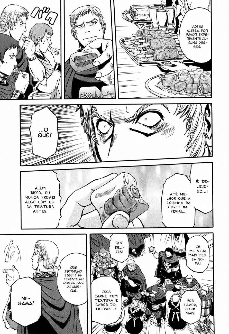 Chapter 30 - Page 18