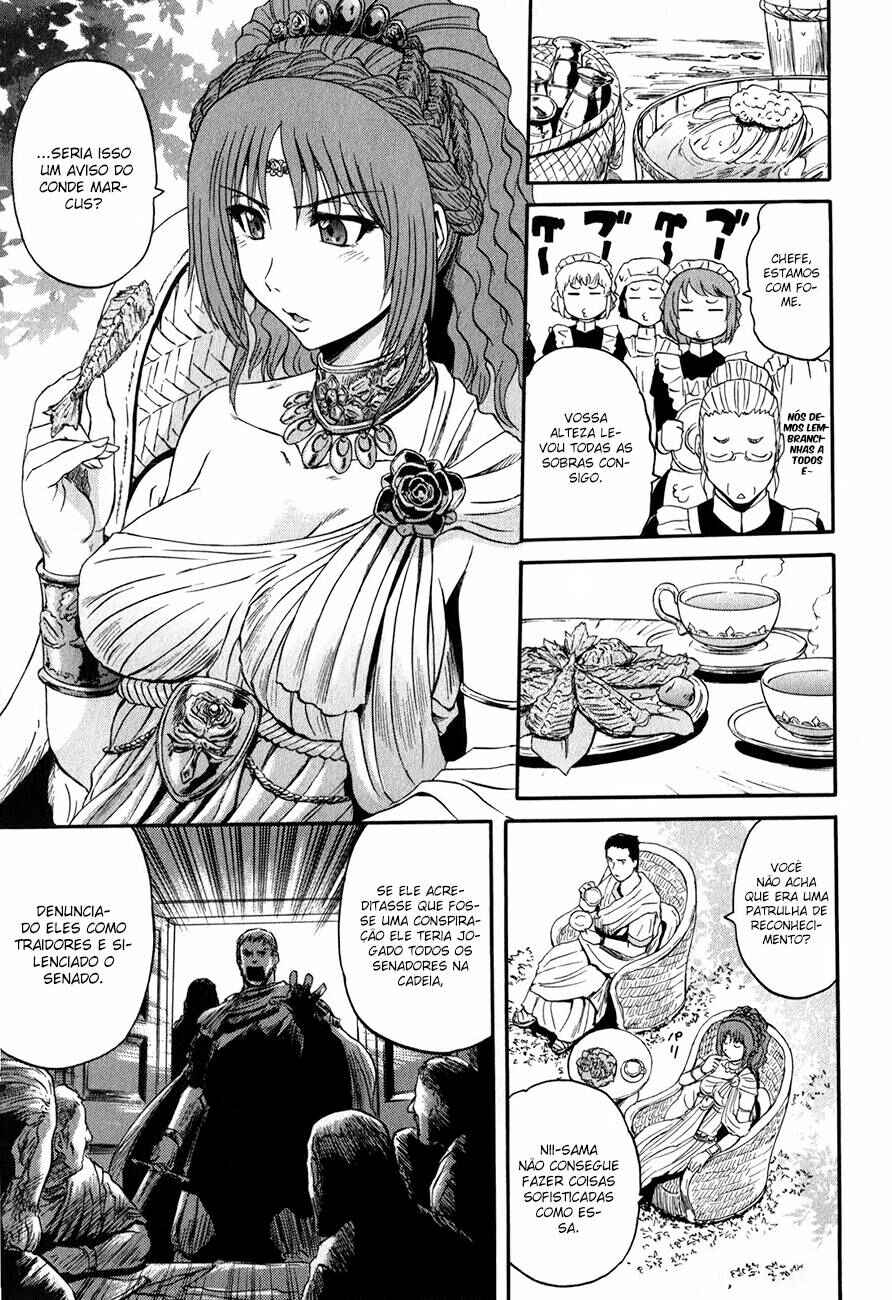 Chapter 30 - Page 22