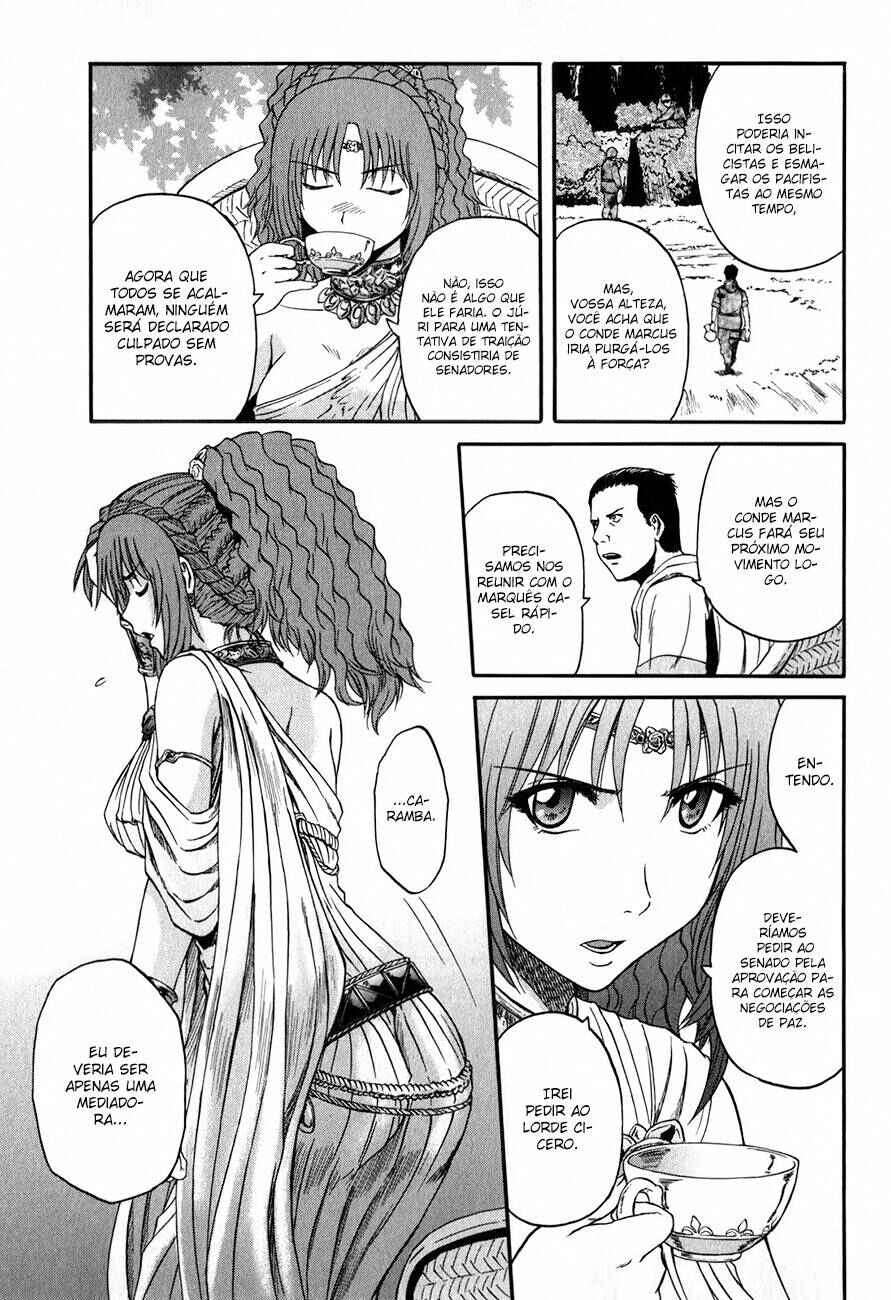 Chapter 30 - Page 24