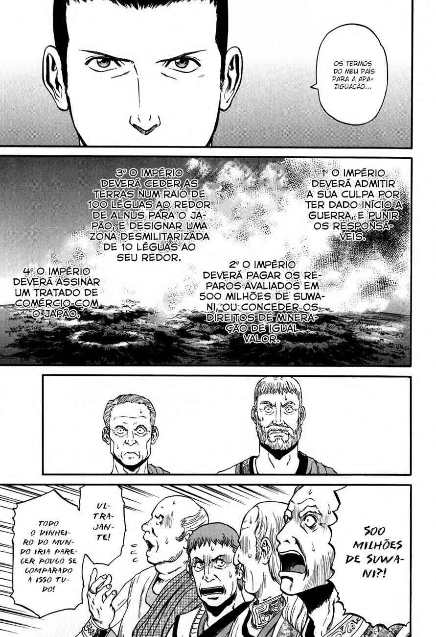 Chapter 30 - Page 4