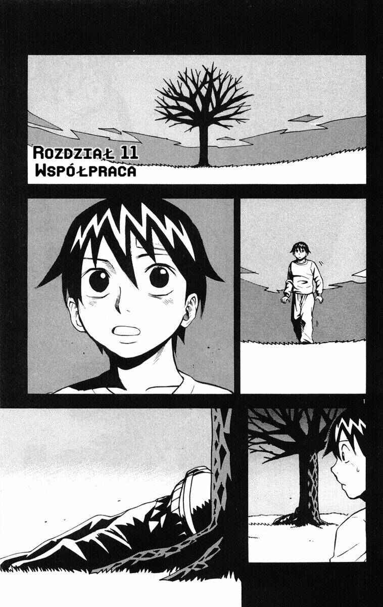 Chapter 11 - Page 1