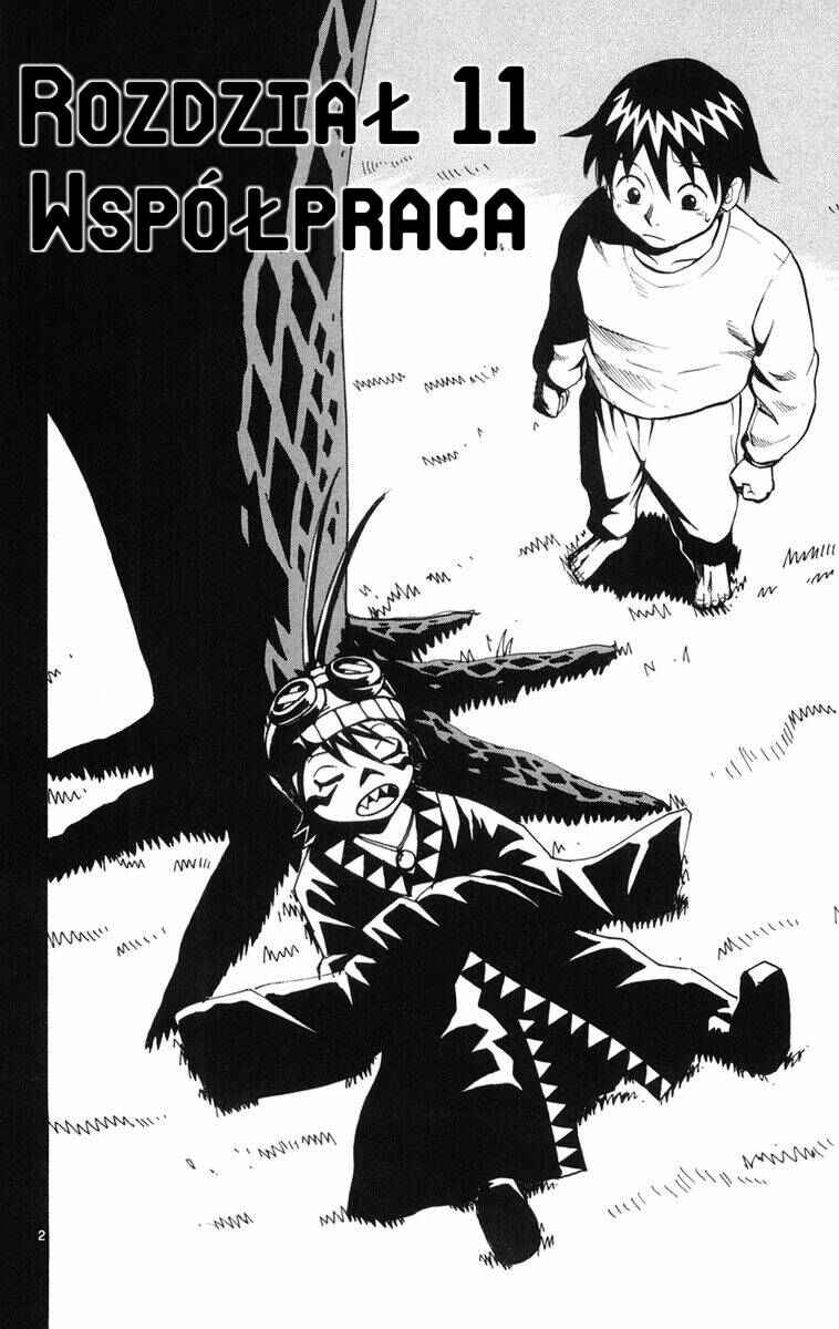 Chapter 11 - Page 2