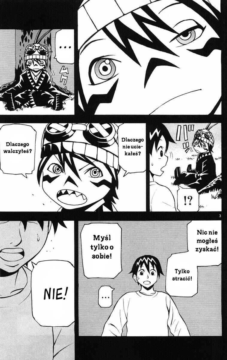 Chapter 11 - Page 3