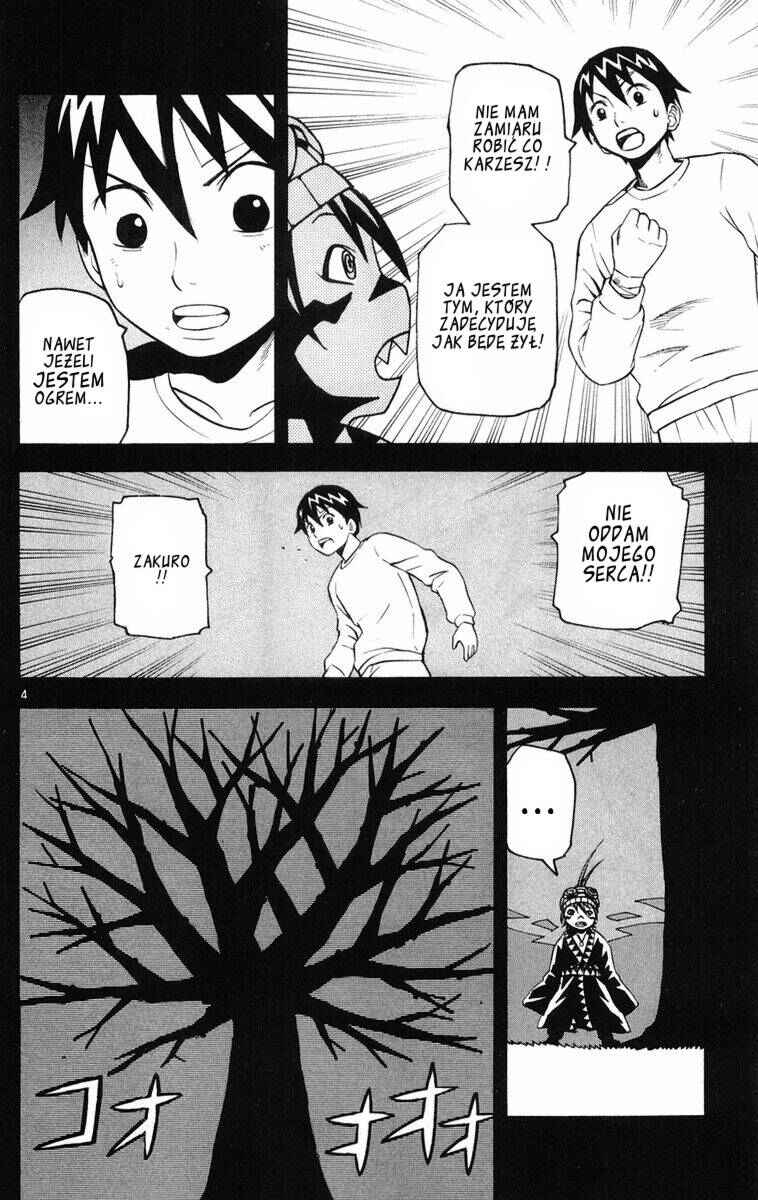 Chapter 11 - Page 4