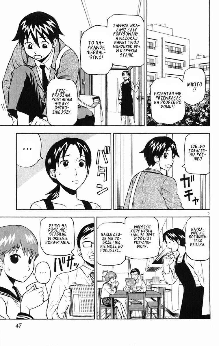 Chapter 11 - Page 5