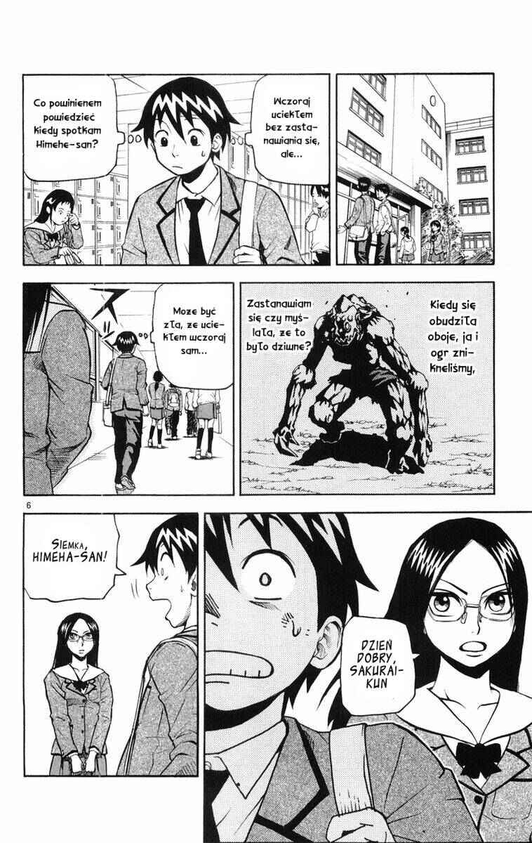 Chapter 11 - Page 6