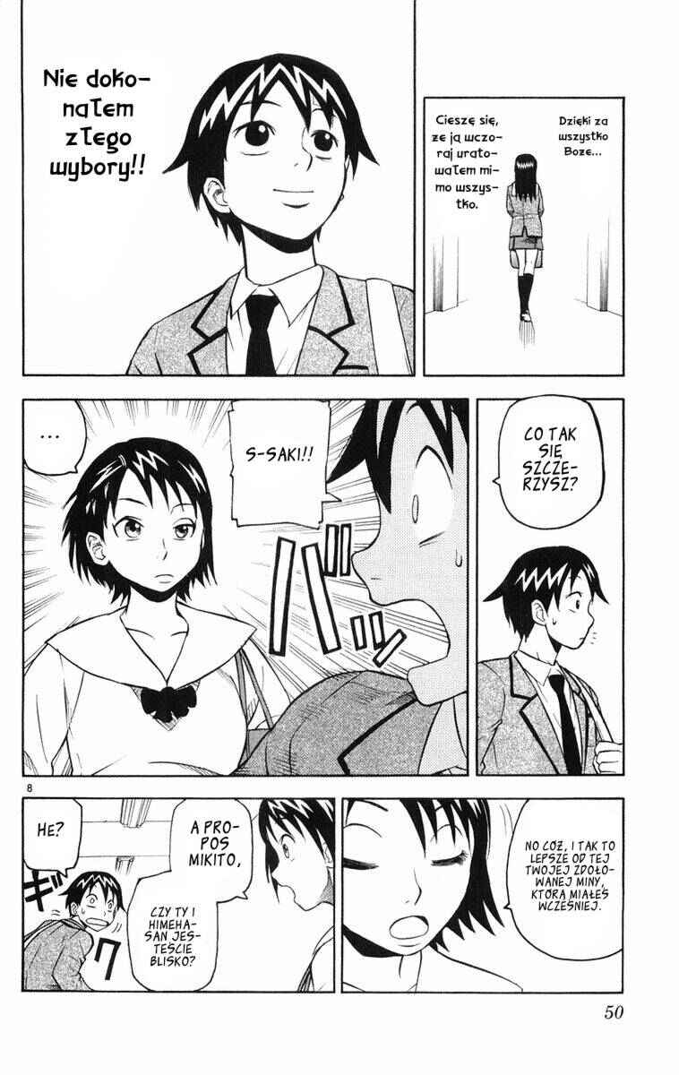 Chapter 11 - Page 8