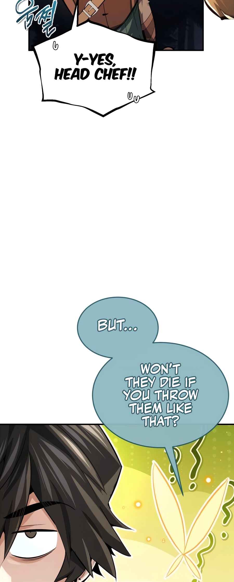 Chapter 17 - Page 11