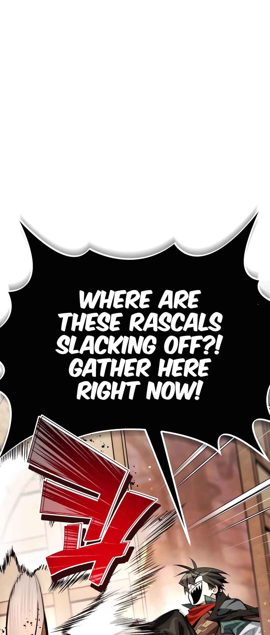 Chapter 17 - Page 30