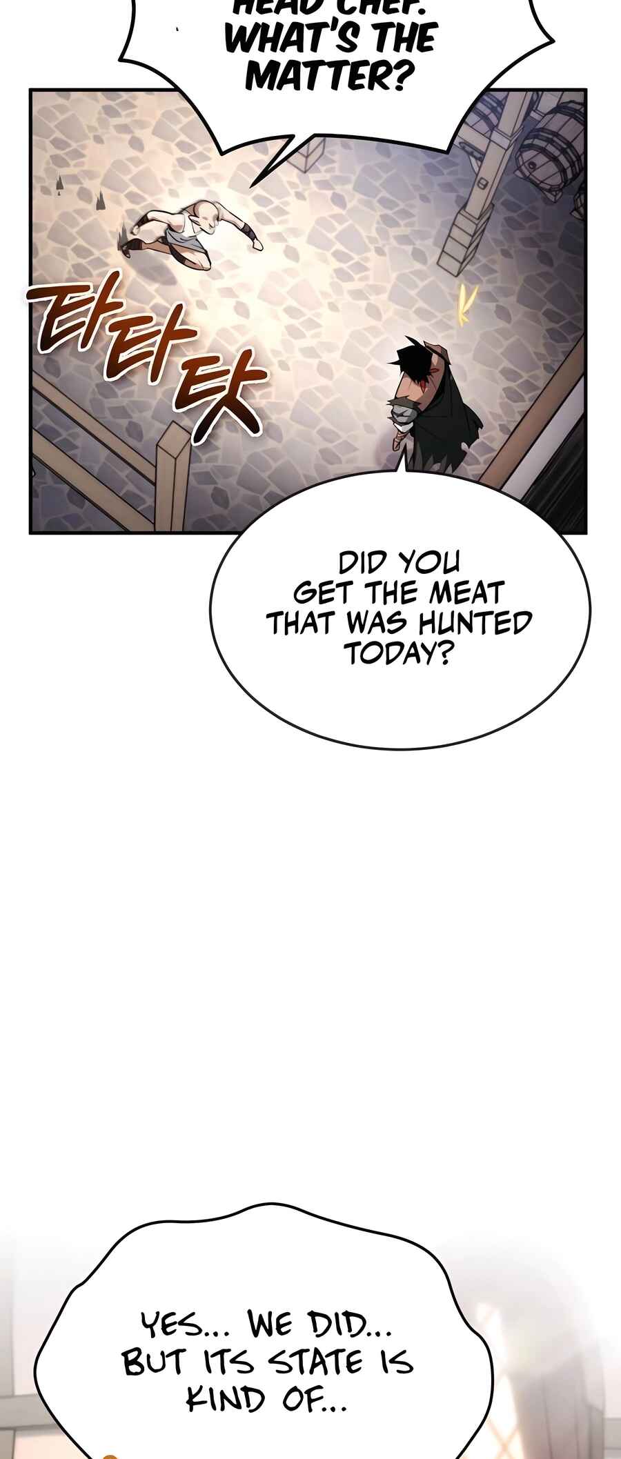 Chapter 17 - Page 32